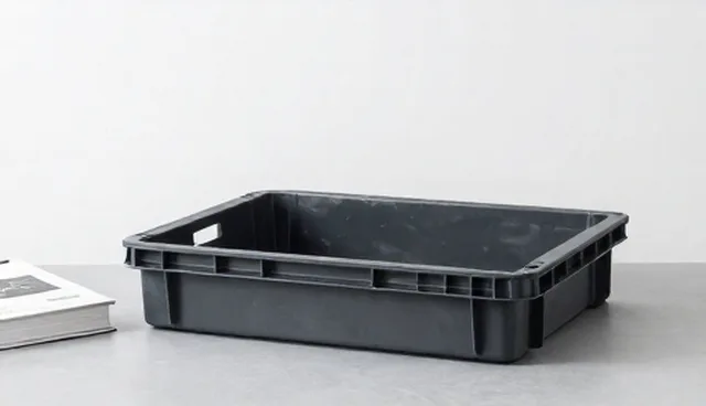 塑料托盘规格定制:选型关注点分析