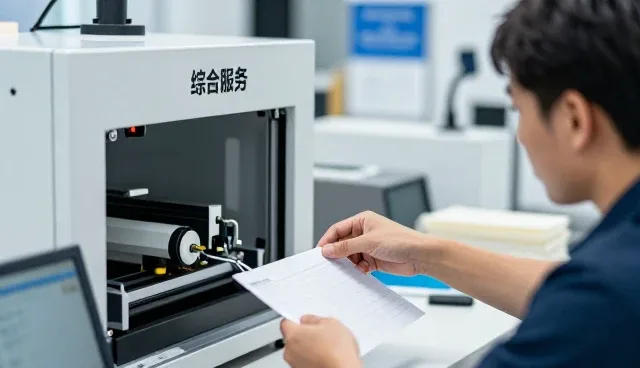 安仁县信融包装制品有限公司