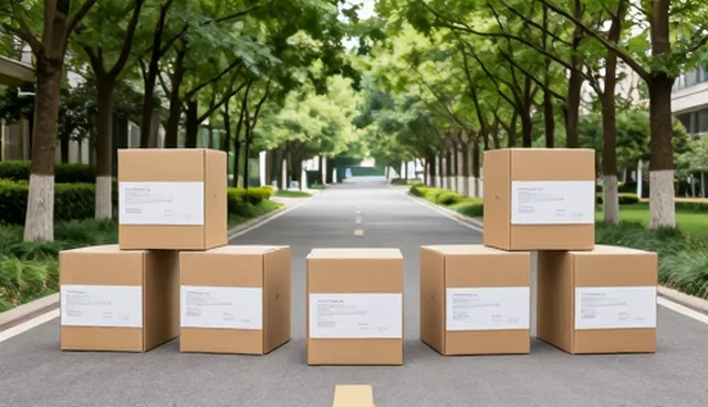 全流程跟进如何提升产品性能与适用条件