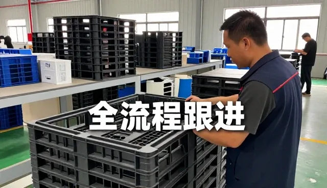 售后支持客户使用规格定制的反馈
