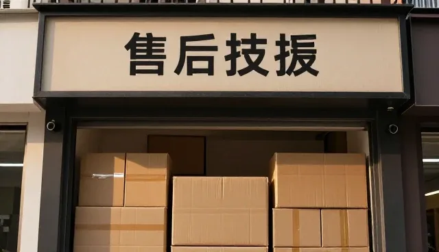 纸箱包装选型中的产品适配问题解析