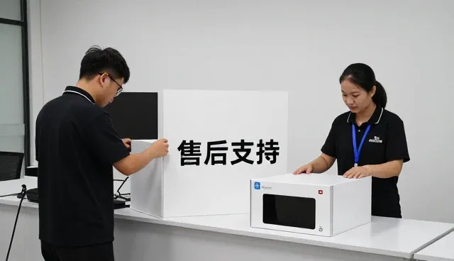 纸箱包装相关知识全面介绍