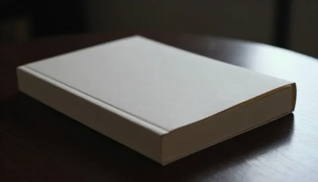 规格定制产品销售中的误区与实际应用