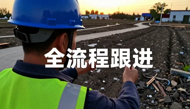 流程管理在质量控制中的核心作用与选型关注点