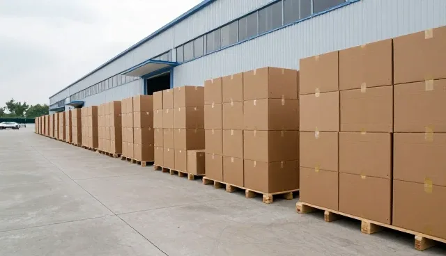 全流程跟进：产品销售中的包装建议分析
