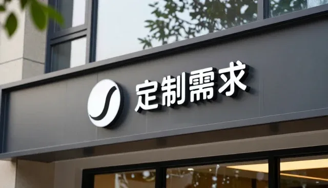 安仁县信融包装制品有限公司布局包装设计领域，提升来图定制价值