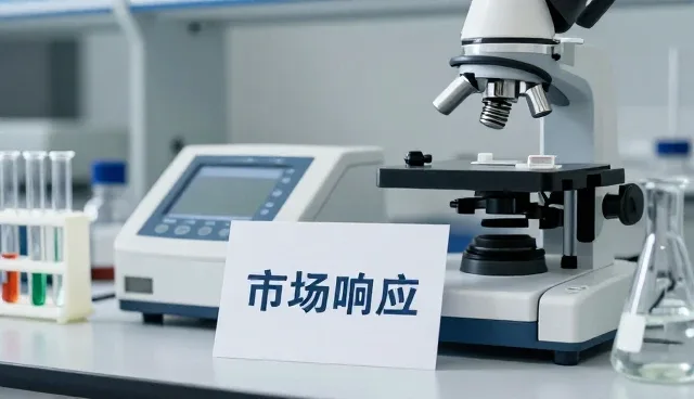 定制化销售中批量生产流程优化的常见问题及解决思路